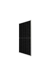 Lexron 455W Half Cut Monokristal Güneş Paneli