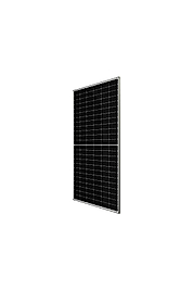 Lexron 550W 10BB Half Cut Monokrıstal Güneş Paneli
