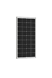 Pantec Solar 230W MONOKRİSTAL HALF CUT GÜNEŞ PANELİ PANTEC