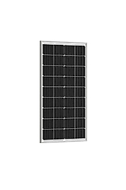 Lexron 170w Polikristal Güneş Paneli